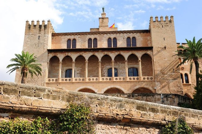 2 Hour Deluxe Segway Tour of Palma - Key things I’d plan for before you book