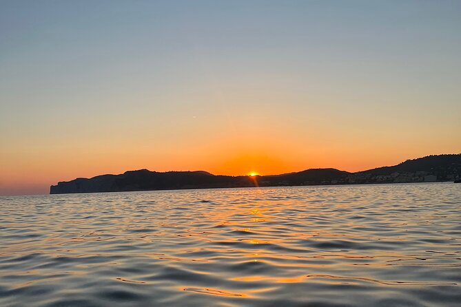 2 Hours Boat Rental in Santa Ponsa without License - Boat power and expectations: easy to drive, not a speed boat