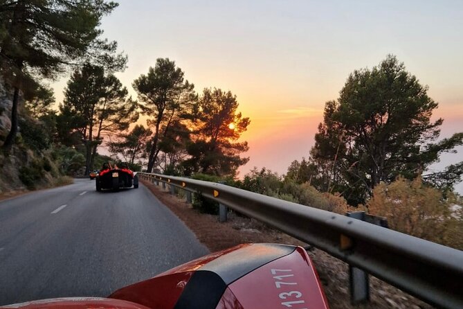 3 Hour Slingshot Sunset Tour from Paguera - Price and value: what you’re really paying for
