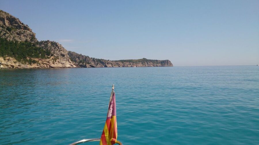 3hr Sunset Trip Drinks, Tapas SUP, Snorkel - Key things to know before you go