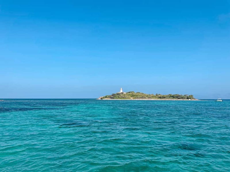4h Private boat tour north coast of Mallorca - Before you go: what to bring and what to skip