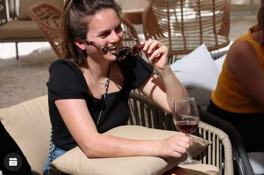 6 out of 72 - Choose your own tasting from 72 wines - Who This Tasting Fits Best (And Who Might Skip It)