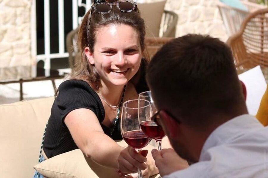 6 out of 72 - Choose your own tasting from 72 wines - Should You Book This Mallorca Choose-Your-Own Tasting?