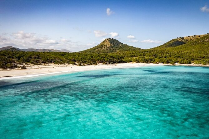 Afternoon Snorkel & Paddle Surf Experience in a Secret Spot - Equipment and included extras: what’s covered and what you should still bring