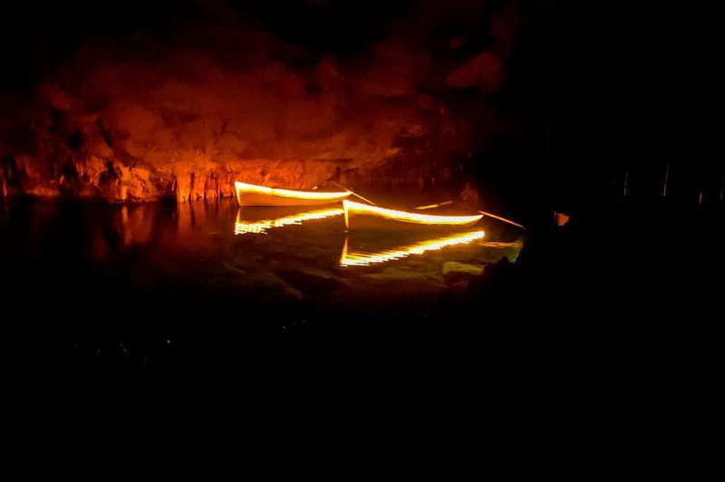 Alcudia: Caves of Drach Tour from the North with Boat Trip - Should You Book the Alcúdia Caves of Drach Tour With Boat Trip?