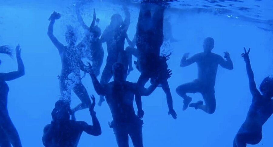 Alcudia: Llevant Peninsula Nature Reserve Private Boat Tour - Snorkeling in cave areas near Formentor: what you’re really paying for