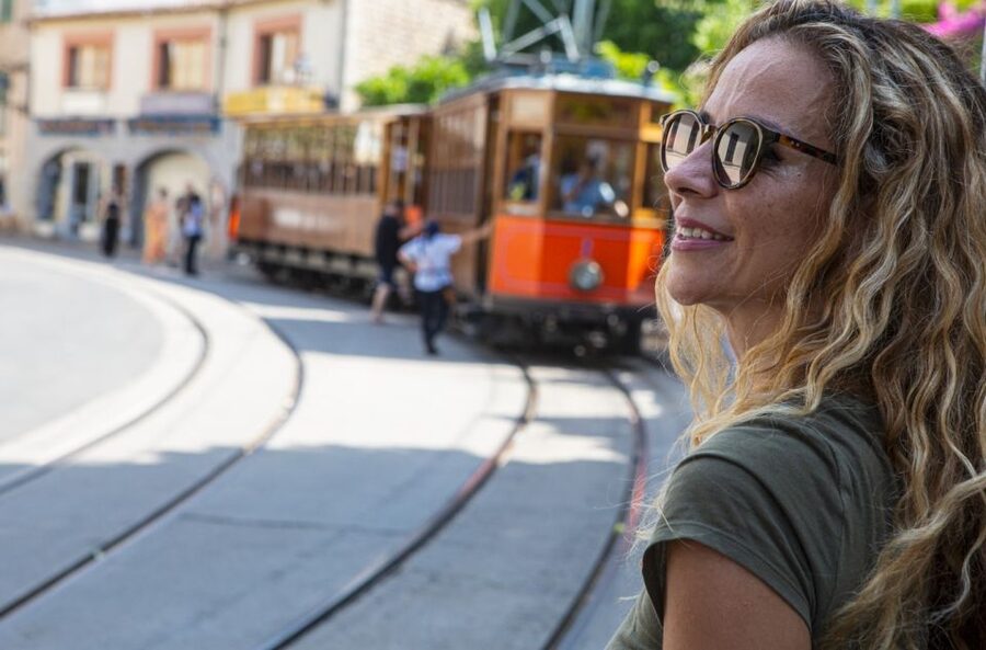 Alcudia/Marratxi: Valldemossa & Soller Tour by Tram & Bus - Price and Value: What $58 Buys (and What It Doesn’t)