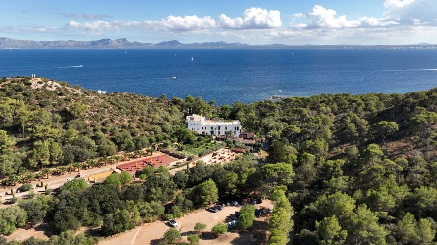 Alcudia: Museum Sa Bassa Blanca Entry Ticket - Key points worth knowing