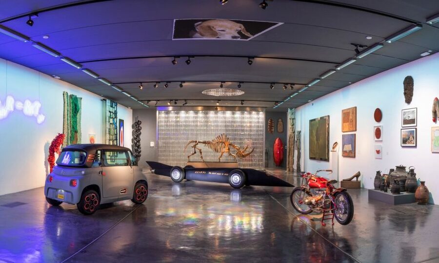 Alcudia: Museum Sa Bassa Blanca Entry Ticket - Price and Value: Why About $14 Is a Fair Deal
