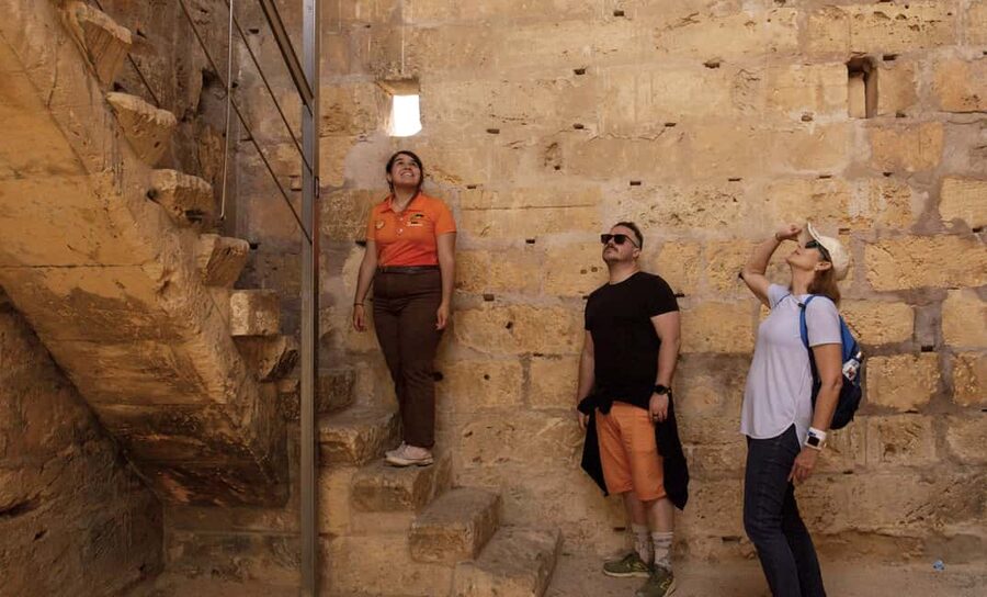Alcudia Old Town Private Tour - Alcúdia Old Town in 90 Minutes: what the private pace really gives you