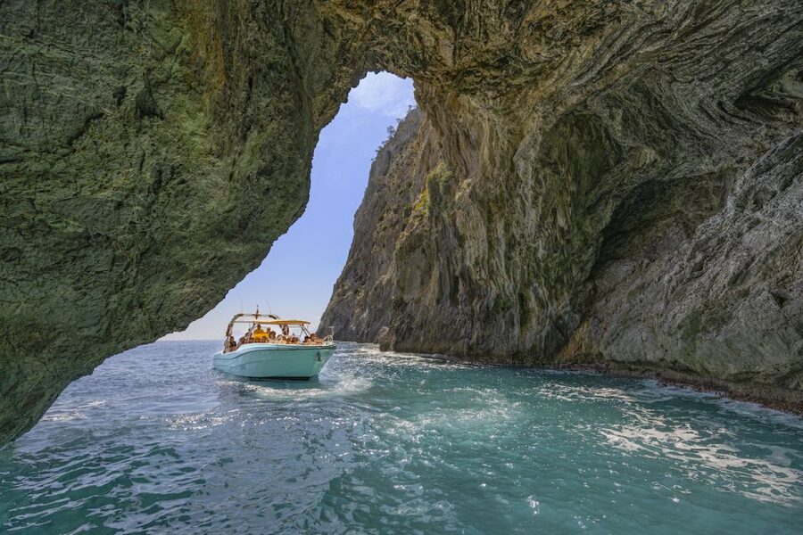 Alcudia: Pirate Cave, Parc Natural & Snorkel - Final verdict: should you book this Pirate Cave and Parc Natural trip?