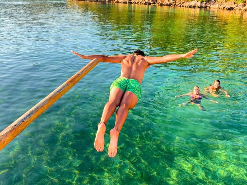 Alcudia, Private Tour: Scenic 2.5-Hour Boat Tour - Key Things I’d Prioritize Before Booking