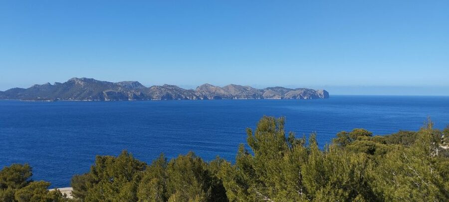 Alcudia: Quad Sightseeing Tour with Viewpoints - Key highlights you should care about