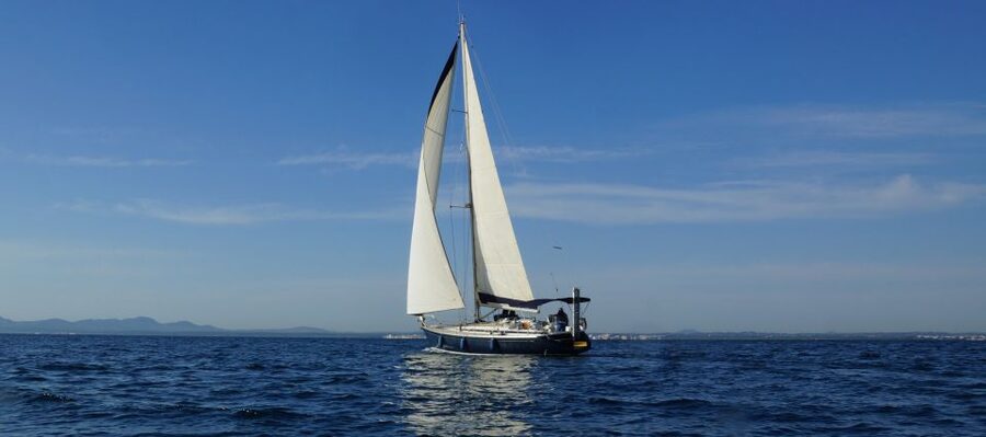 Alcudia: Sailing Yacht Excursion with Wine & Tapas - Key things I’d circle before you go