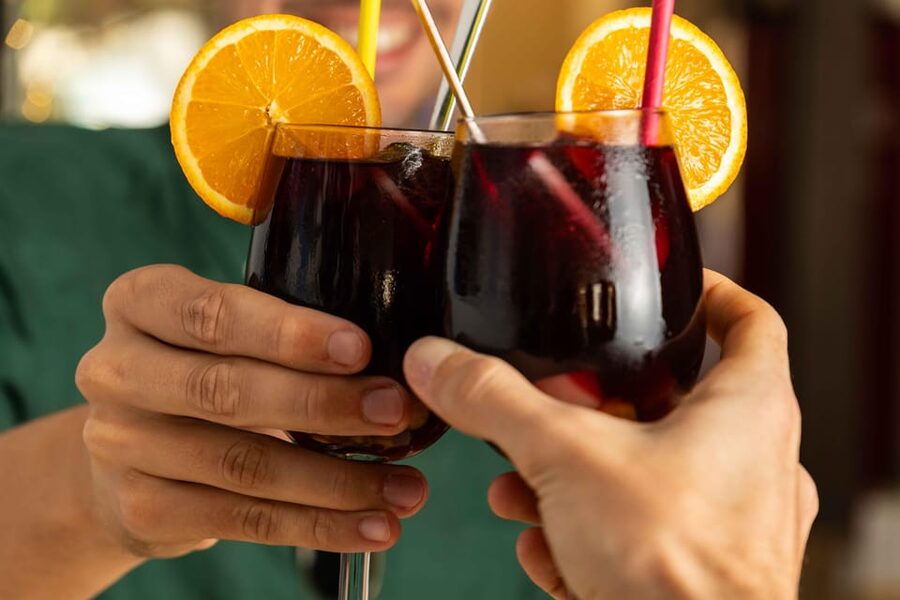 Alcudia: Self-Guided Gourmet Tapas and Wine Tour - Value for $55: What You’re Really Paying For