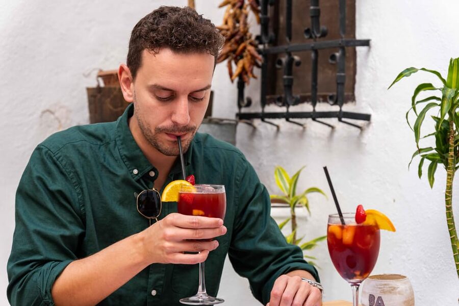 Alcudia: Self-Guided Gourmet Tapas and Wine Tour - Should You Book This Alcudia Tapas and Wine Tour?