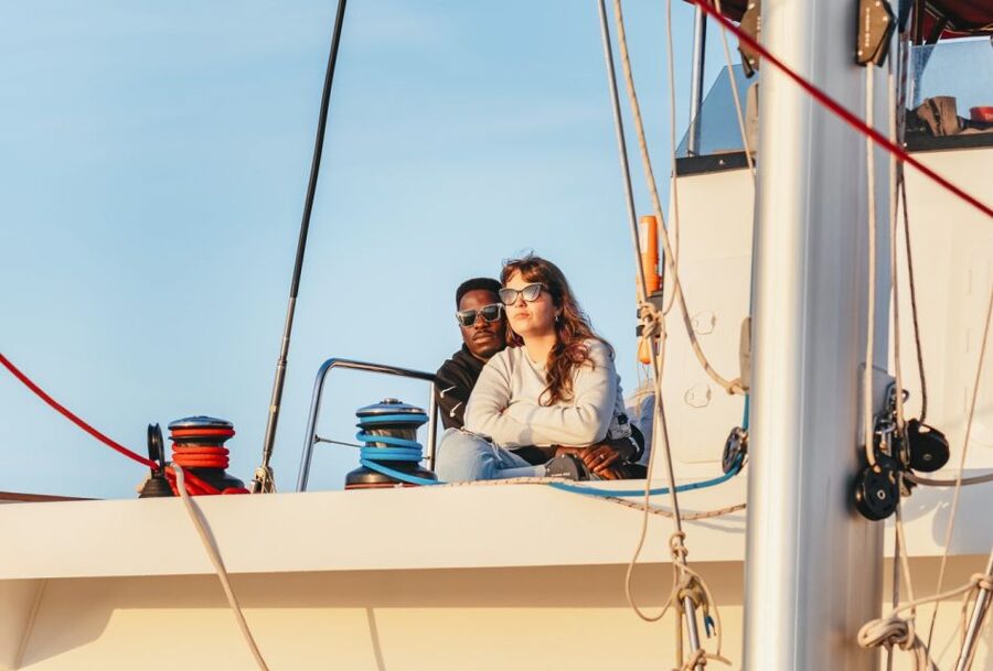 Alcudia: Sunset Catamaran Tour with Dinner and Snorkeling - Price and Value: Is $77 Actually Reasonable?