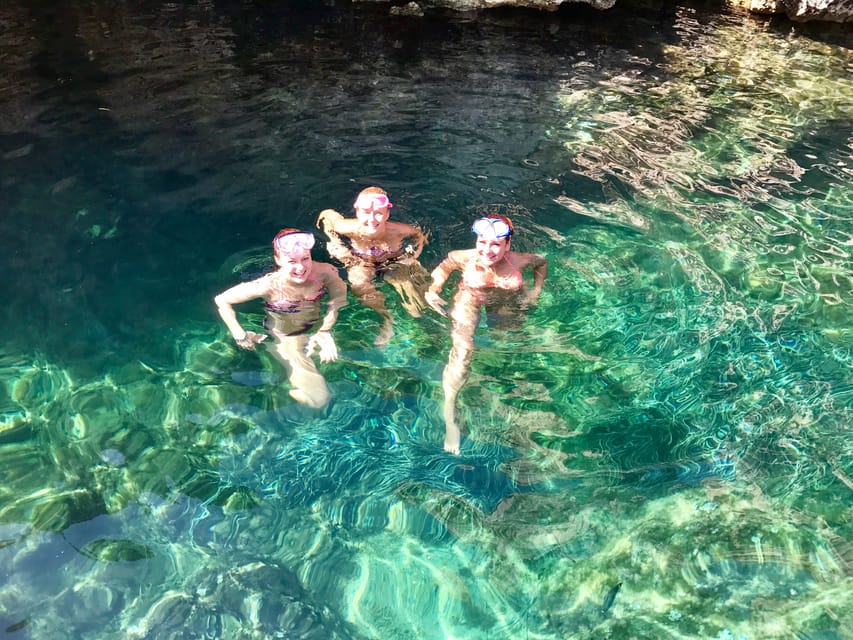 Andratx: South Mallorca Coastal Boat Tour with Snorkeling - FAQ