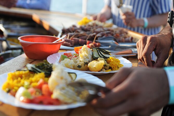 Barca Samba: The best boat experience in Mallorca - Tips that make the 4 hours go better