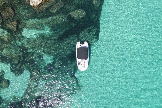 boat rental - What’s Included vs Extra Costs: Don’t Get Hit at the End