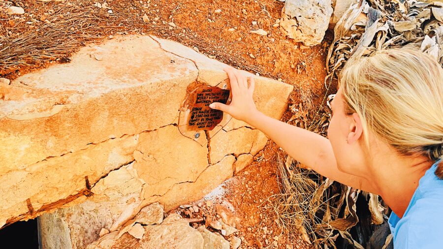 Cala Millor: "Cavemen", cave on a mountain,fun game and hike - Price and Value: What $23 Buys You in Real Time
