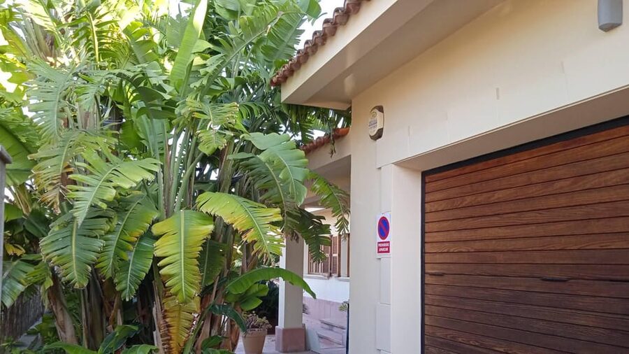 Cala Millor: Escape Room "The millionaire's villa", fun game - Key things to know before you play