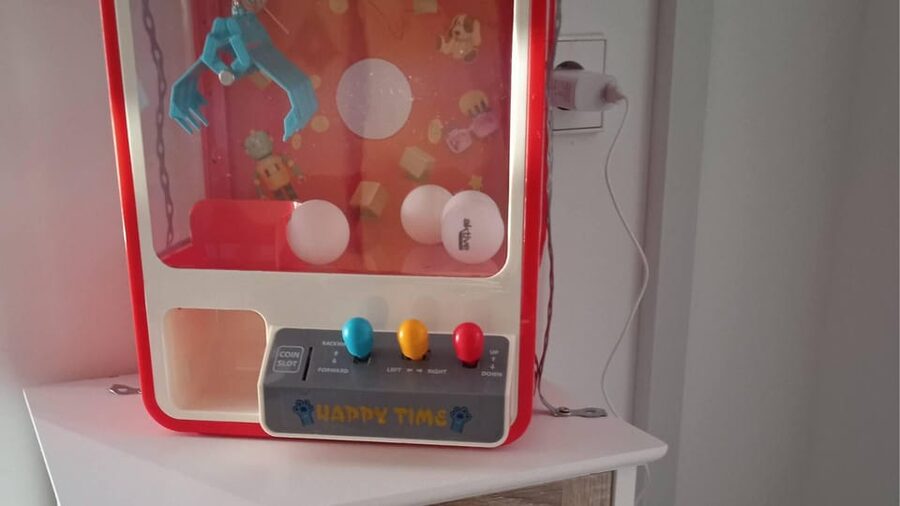 Cala Millor: Escape Room "The millionaire's villa", fun game - Language support in a real vacation context