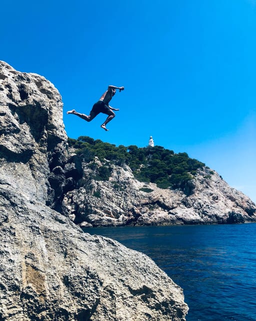 Cala Ratjada: SUP SAFARI TOUR 2H - Who this SUP safari is best for (and who should think twice)