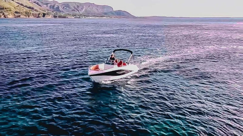 Can Picafort: 2-Hour Boat Tour with Snorkeling & Sea Caves - Should You Book This Can Picafort Boat Tour?