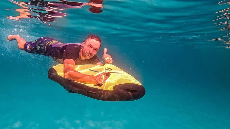 Can Picafort: 2-Hour Boat Tour with Snorkeling & Sea Caves - From Can Picafort Harbor to Coll Baix: The 2-Hour Rhythm