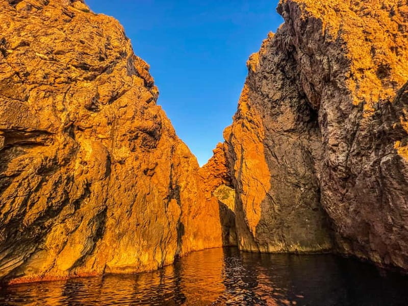 Can Picafort: 2-Hour Boat Tour with Snorkeling & Sea Caves - Practical Tips: What to Bring and What to Skip