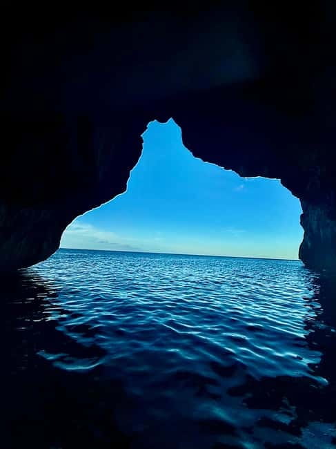 Can Picafort: 2-Hour Boat Tour with Snorkeling & Sea Caves - Who This Tour Fits Best (and Who Should Pass)