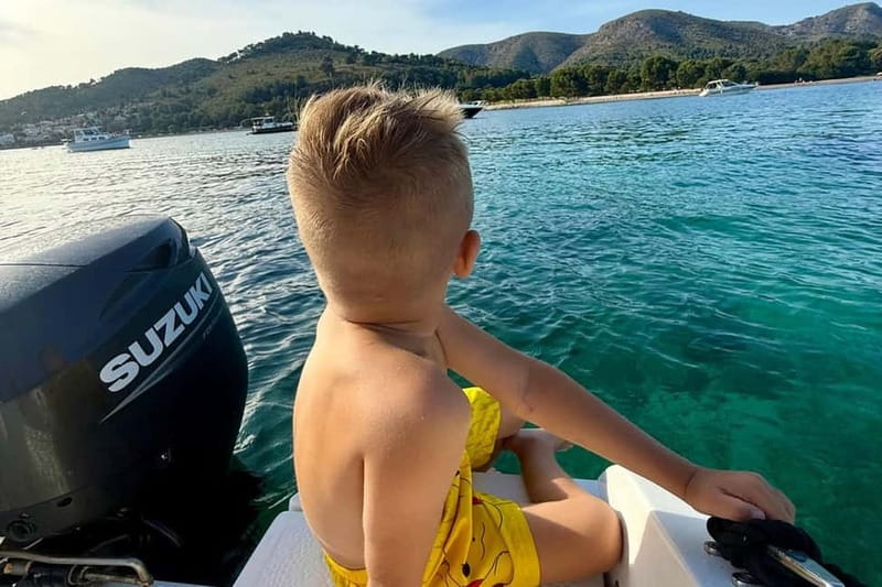 Can Picafort: 3h Private Boat – Caves & Snorkeling - Price and Value: Is $117 Worth It for 3 Hours?