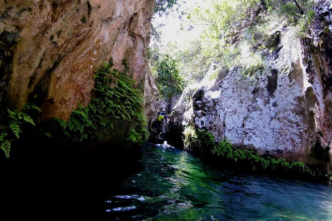 Canyoning Mallorca - The Not-Included Items That You Should Plan For