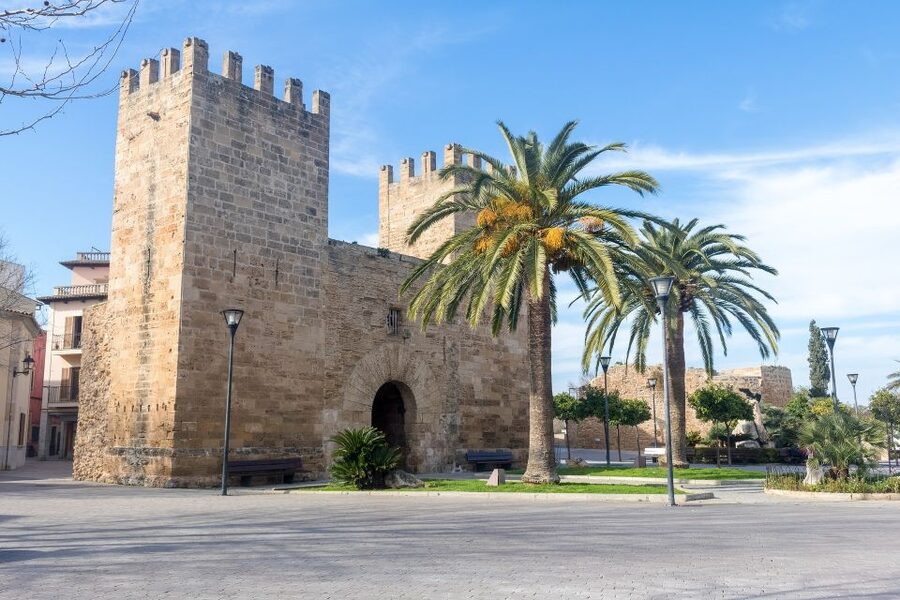 Cap de Formentor: Market, Beach, and Alcudia Tour - Key highlights that make this tour worth your time