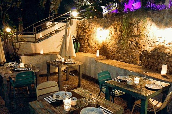 Caves of Genova Admission in Palma de Mallorca - The real takeaway: when this cave stop is a win