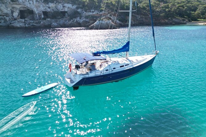Day Charter - All Inclusive - What’s included (and why it matters once you’re on the water)