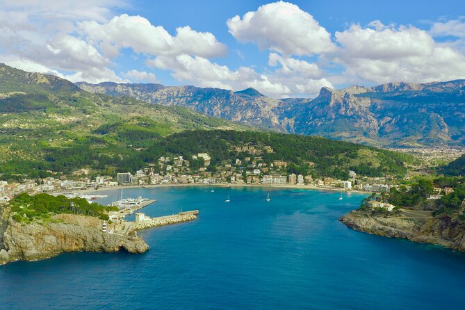 DAY TOUR or SUNSET TOUR Port de Sóller, Sóller & Valldemossa - Who this tour suits best (and who should skip it)
