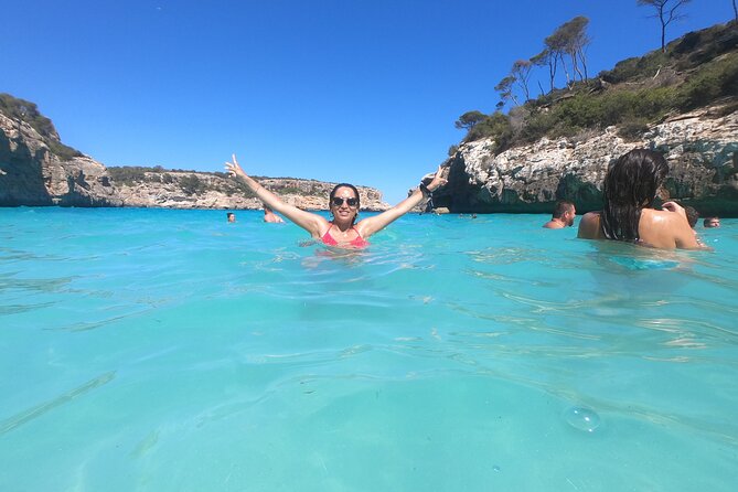 Discover Cala des Moro and S’Almunia the smart way - Key things I’d circle before you book
