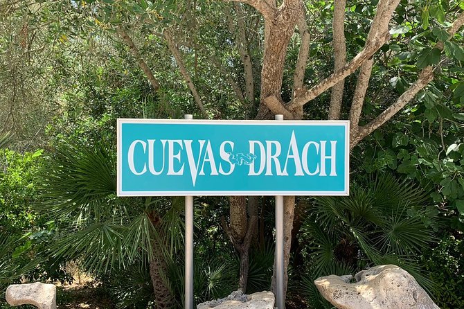 Drach Caves and Pearl Shop Mallorca Half Day Tour - Should you book the Drach Caves and Pearl Shop Mallorca half-day tour?
