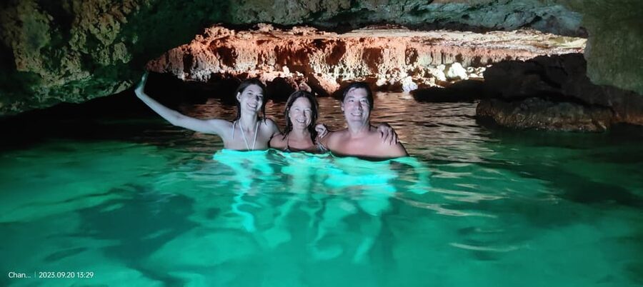 El Arenal: Private Mallorca Boat Rental (No License Needed) - The Planned Route: Cala Blava, Cala Vella, and the Return Along Platja de Palma