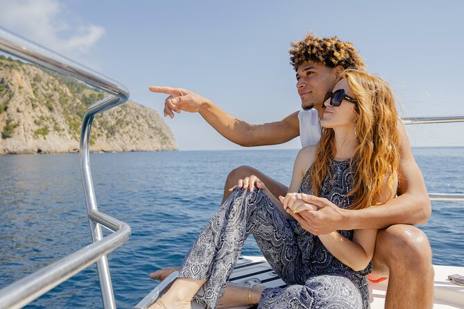 Enjoy crystal clear waters for 2 hours - Snorkeling gear plus paddle boards: why the inclusions matter