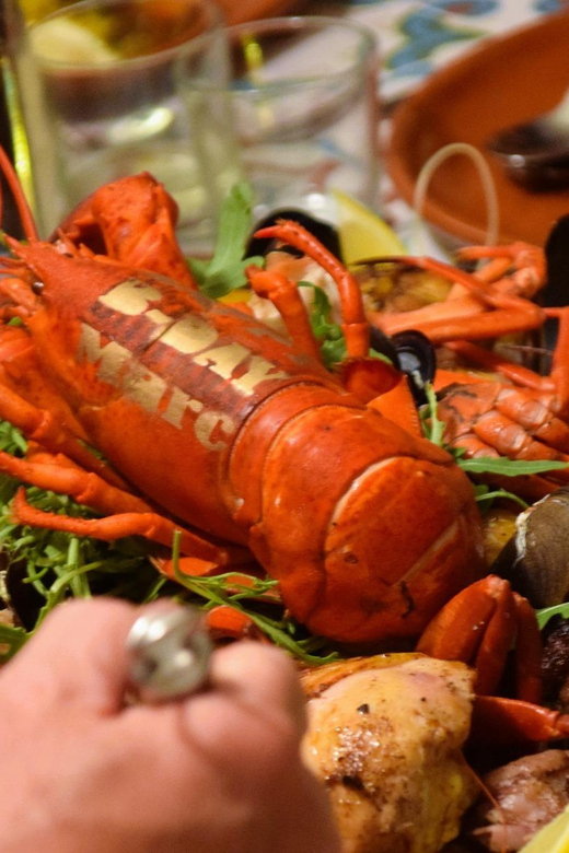 Exclusive Rooftop Paella & Wine – Sunset Dining in Palma - Price and value: what you’re really paying for at $88