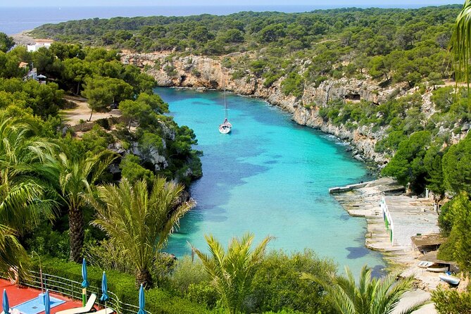 Experience Es Trenc con SUP y Snorkel, The Spanish caribean. - Key points before you go
