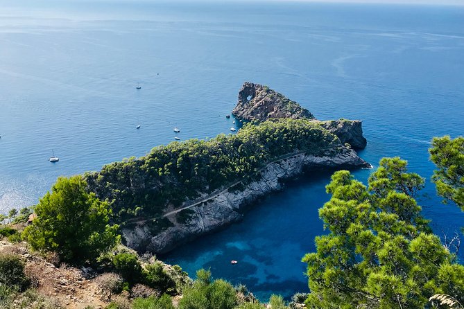 Explore Mallorca in Your Own Formula One Car - The Drive Experience: Speed, Thrills, and Staying Comfortable