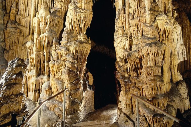 Explore Mallorca: Majorica Pearl Shop and Caves of Drach - Timing realities: why “5 hours” can feel different in practice