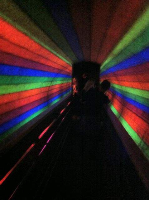 From Alcudia: Day Trip to Katmandu Adventure Park - Mini golf: Expedition Golf in Fire and Ice