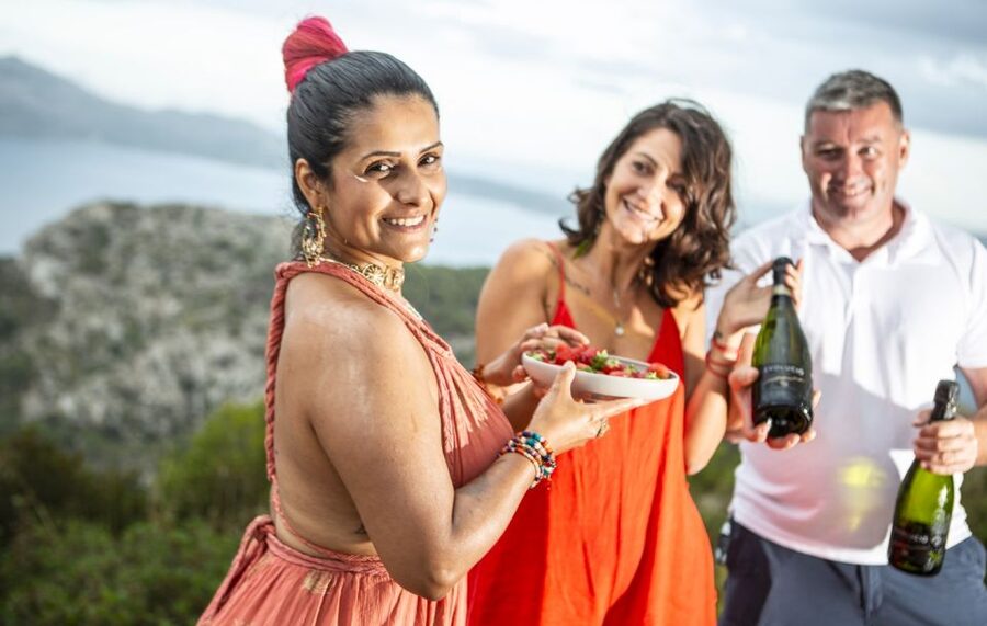 From Alcudia: Sunset Formentor Tour with Cava - Who This Tour Fits Best (And Who Might Want to Skip)