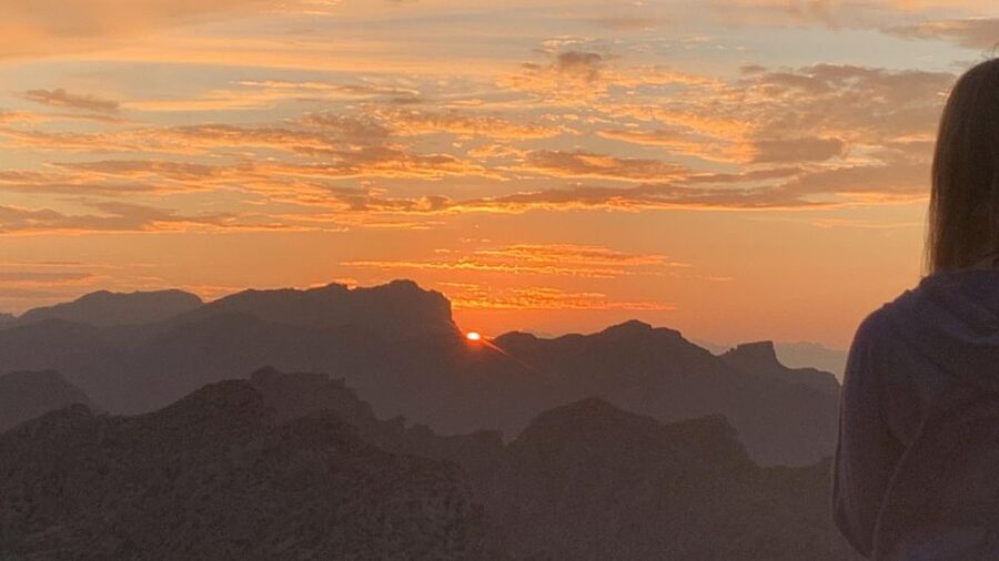 From Alcudia: Sunset Formentor Tour with Cava - Colomer Viewpoint: Where the Best Photos Usually Start