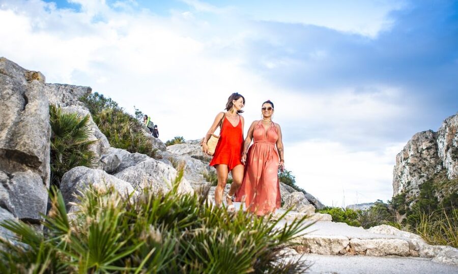 From Alcudia: Sunset Formentor Tour with Cava - What the Timing Means for You (And How to Pick the Right Day)